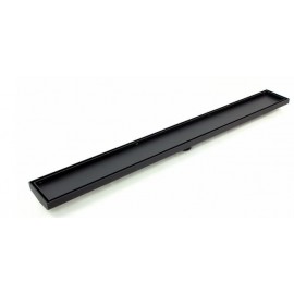 BL DH DIY Tile Insert Shower Grate (45mm)